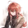 micclarck