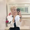 boiphosiucute_21.10