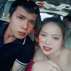 xam_xui089