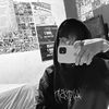 user182739293198
