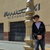 mohamed_a_ellol_