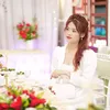 _vohongquyen