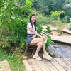 thanhnguyen091987
