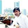 Shakoor Zaib Mengal