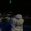 _aurorabiscagliaaa_