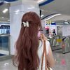 ayang110625