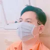 tuancodon89
