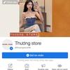 fbthuongstore95