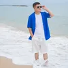 toannguyen2229