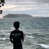abay_uu
