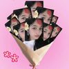 su_priya.shr