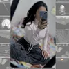 baotram23_