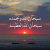 mustafamousa98
