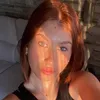 giiorgiascarano
