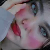 xanmeshar3