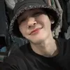 thanhmui281291