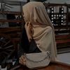 thequietframeee