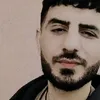 alidanish69