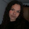 denisaionela.30