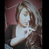 sanjana_patel_19