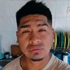 hectorflores8542