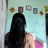liynmarlien95