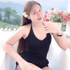 nam_wandee