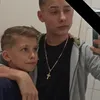 kovacsnorbert40_