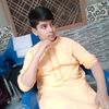 abdulrehmanasith
