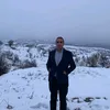 duhokduhok011