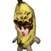 giorno_banani