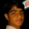 arshadislam29