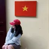 nguyen.thuhien