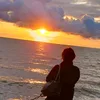 shailifah_786
