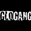 glogangboss300