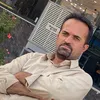 saeedazeez6