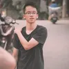 lmducc31.3