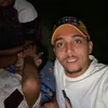 ayoubft37