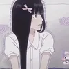 ziannshan
