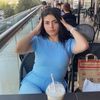 Cansu