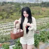 chinne_134