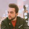 user409077883110