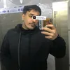 lovtsuo0