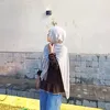 dilssc