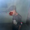 userf0kqk4n2no