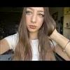 chiaaraa09