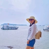 yenphuong_20