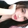 desisamauna_
