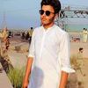 ahmadbharka