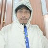 user25652224